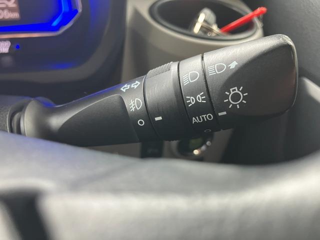 ミライースＧ　ＳＡIII軽自動車　衝突安全ボディ　衝突被害軽減ブレーキ　純正７インチナビ　バックカメラ　ドライブレコーダー　シートヒーター　クリアランスソナー　１４インチアルミホイール（和歌山県）の中古車