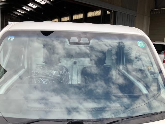 ハイゼットトラックエクストラＳＡIIIｔ軽自動車　ワンオーナー　４速ＡＴ　三方開き　ＣＤチューナー　ハロゲンヘッドランプ　ＬＥＤフォグランプ　パワーウィンドウ　キーレスエントリー　１２インチタイヤ（和歌山県）の中古車