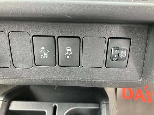 ハイゼットトラックエクストラＳＡIIIｔ軽自動車　ワンオーナー　４速ＡＴ　三方開き　ＣＤチューナー　ハロゲンヘッドランプ　ＬＥＤフォグランプ　パワーウィンドウ　キーレスエントリー　１２インチタイヤ（和歌山県）の中古車