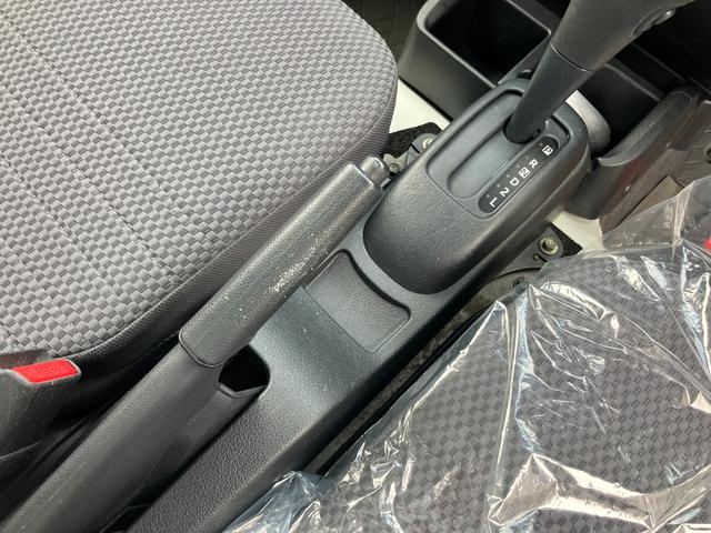 ハイゼットトラックエクストラＳＡIIIｔ軽自動車　ワンオーナー　４速ＡＴ　三方開き　ＣＤチューナー　ハロゲンヘッドランプ　ＬＥＤフォグランプ　パワーウィンドウ　キーレスエントリー　１２インチタイヤ（和歌山県）の中古車