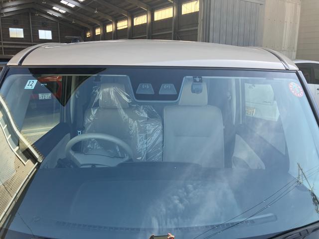 ムーヴキャンバスXホワイトアクセントリミテッド SAIII軽自動車 ワンオーナー 衝突被害軽減ブレーキ オートエアコン 両側パワースライドドア 純正7インチナビ パノラマモニター ドライブレコーダー ETC車載器 14インチフルホイールキャップ(和歌山県)の中古車