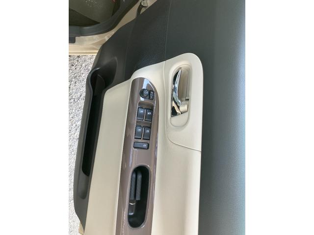 ムーヴキャンバスXホワイトアクセントリミテッド SAIII軽自動車 ワンオーナー 衝突被害軽減ブレーキ オートエアコン 両側パワースライドドア 純正7インチナビ パノラマモニター ドライブレコーダー ETC車載器 14インチフルホイールキャップ(和歌山県)の中古車