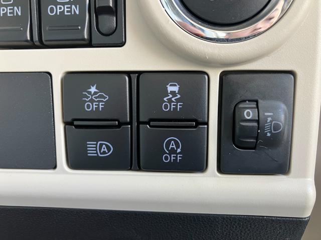 ムーヴキャンバスXホワイトアクセントリミテッド SAIII軽自動車 ワンオーナー 衝突被害軽減ブレーキ オートエアコン 両側パワースライドドア 純正7インチナビ パノラマモニター ドライブレコーダー ETC車載器 14インチフルホイールキャップ(和歌山県)の中古車