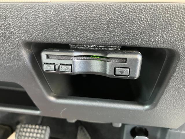 ムーヴキャンバスXホワイトアクセントリミテッド SAIII軽自動車 ワンオーナー 衝突被害軽減ブレーキ オートエアコン 両側パワースライドドア 純正7インチナビ パノラマモニター ドライブレコーダー ETC車載器 14インチフルホイールキャップ(和歌山県)の中古車