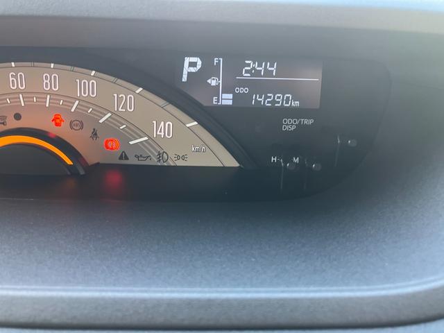 ムーヴキャンバスXホワイトアクセントリミテッド SAIII軽自動車 ワンオーナー 衝突被害軽減ブレーキ オートエアコン 両側パワースライドドア 純正7インチナビ パノラマモニター ドライブレコーダー ETC車載器 14インチフルホイールキャップ(和歌山県)の中古車