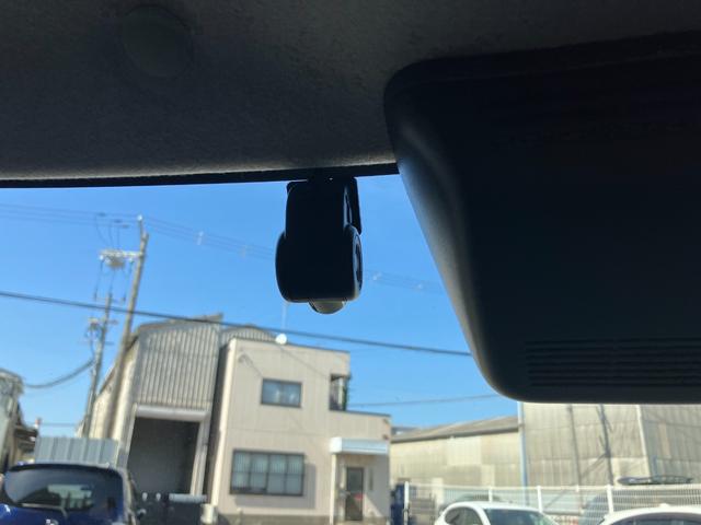 ムーヴキャンバスXホワイトアクセントリミテッド SAIII軽自動車 ワンオーナー 衝突被害軽減ブレーキ オートエアコン 両側パワースライドドア 純正7インチナビ パノラマモニター ドライブレコーダー ETC車載器 14インチフルホイールキャップ(和歌山県)の中古車