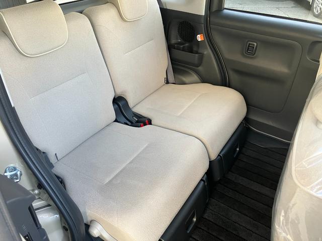 ムーヴキャンバスXホワイトアクセントリミテッド SAIII軽自動車 ワンオーナー 衝突被害軽減ブレーキ オートエアコン 両側パワースライドドア 純正7インチナビ パノラマモニター ドライブレコーダー ETC車載器 14インチフルホイールキャップ(和歌山県)の中古車