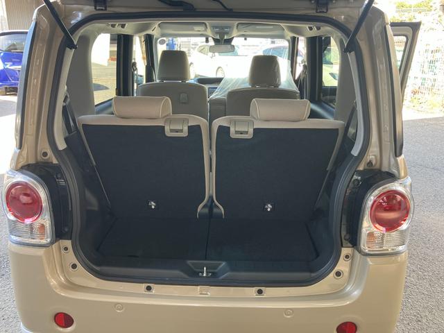 ムーヴキャンバスXホワイトアクセントリミテッド SAIII軽自動車 ワンオーナー 衝突被害軽減ブレーキ オートエアコン 両側パワースライドドア 純正7インチナビ パノラマモニター ドライブレコーダー ETC車載器 14インチフルホイールキャップ(和歌山県)の中古車