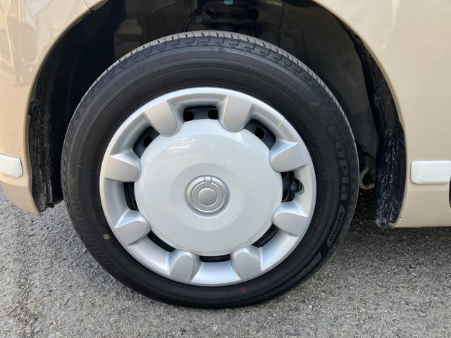 ムーヴキャンバスXホワイトアクセントリミテッド SAIII軽自動車 ワンオーナー 衝突被害軽減ブレーキ オートエアコン 両側パワースライドドア 純正7インチナビ パノラマモニター ドライブレコーダー ETC車載器 14インチフルホイールキャップ(和歌山県)の中古車