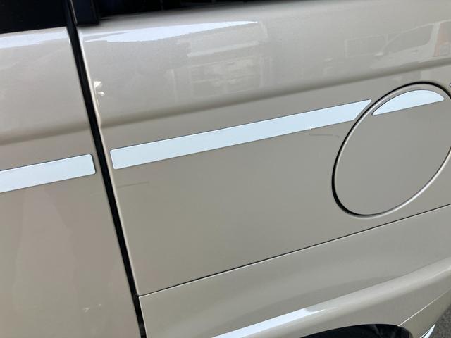 ムーヴキャンバスXホワイトアクセントリミテッド SAIII軽自動車 ワンオーナー 衝突被害軽減ブレーキ オートエアコン 両側パワースライドドア 純正7インチナビ パノラマモニター ドライブレコーダー ETC車載器 14インチフルホイールキャップ(和歌山県)の中古車