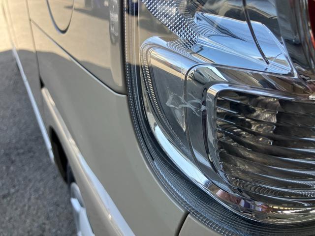 ムーヴキャンバスXホワイトアクセントリミテッド SAIII軽自動車 ワンオーナー 衝突被害軽減ブレーキ オートエアコン 両側パワースライドドア 純正7インチナビ パノラマモニター ドライブレコーダー ETC車載器 14インチフルホイールキャップ(和歌山県)の中古車