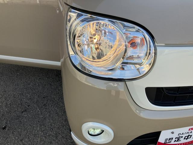 ムーヴキャンバスXホワイトアクセントリミテッド SAIII軽自動車 ワンオーナー 衝突被害軽減ブレーキ オートエアコン 両側パワースライドドア 純正7インチナビ パノラマモニター ドライブレコーダー ETC車載器 14インチフルホイールキャップ(和歌山県)の中古車