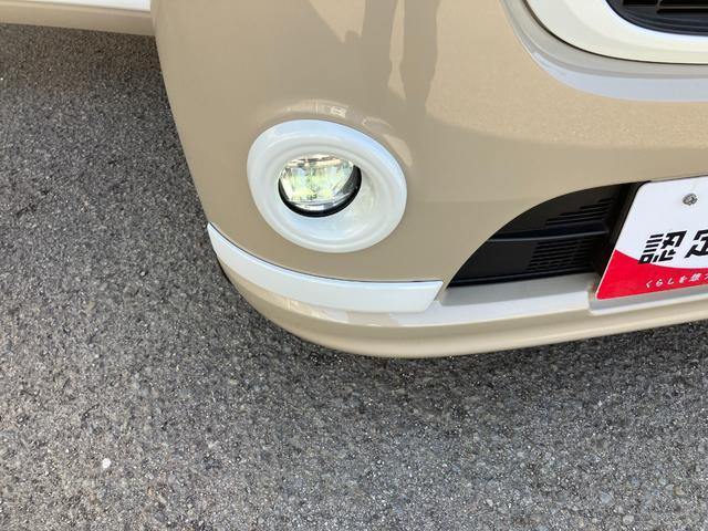 ムーヴキャンバスXホワイトアクセントリミテッド SAIII軽自動車 ワンオーナー 衝突被害軽減ブレーキ オートエアコン 両側パワースライドドア 純正7インチナビ パノラマモニター ドライブレコーダー ETC車載器 14インチフルホイールキャップ(和歌山県)の中古車