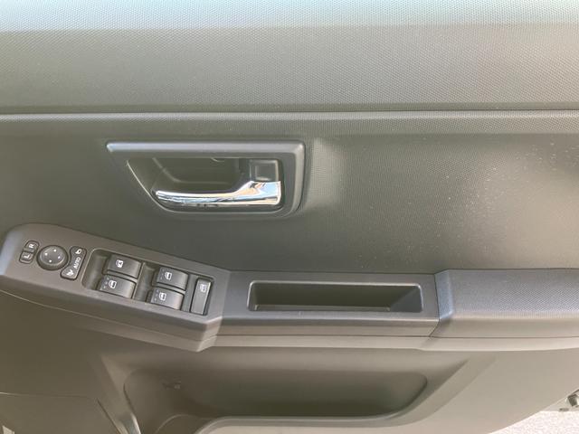 タフトＧターボ軽自動車　ワンオーナー　ガラスルーフ　クルーズコントロール　ＬＥＤヘッドランプ　シートヒーター　純正７インチナビ　バックモニター　ＥＴＣ車載器　ドライブレコーダー　１５インチアルミホイール（和歌山県）の中古車