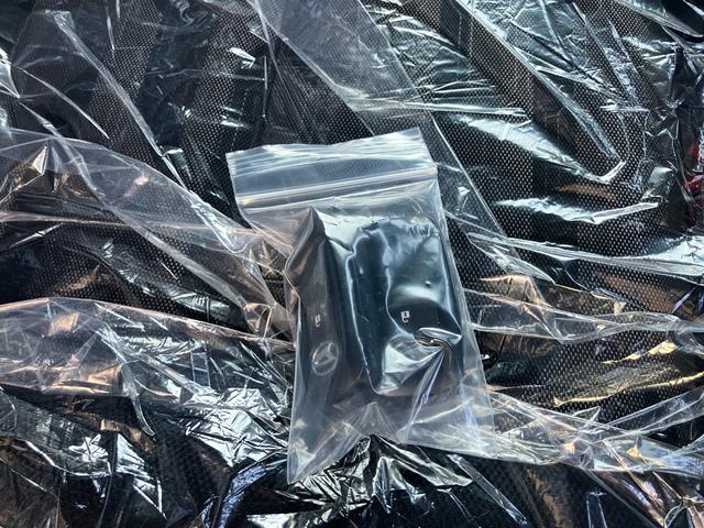 タフトＧターボ軽自動車　ワンオーナー　ガラスルーフ　クルーズコントロール　ＬＥＤヘッドランプ　シートヒーター　純正７インチナビ　バックモニター　ＥＴＣ車載器　ドライブレコーダー　１５インチアルミホイール（和歌山県）の中古車