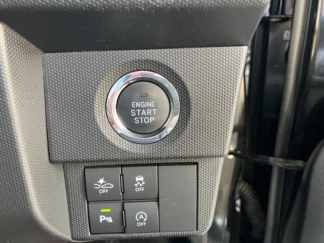 タフトＧターボ軽自動車　ワンオーナー　ガラスルーフ　クルーズコントロール　ＬＥＤヘッドランプ　シートヒーター　純正７インチナビ　バックモニター　ＥＴＣ車載器　ドライブレコーダー　１５インチアルミホイール（和歌山県）の中古車