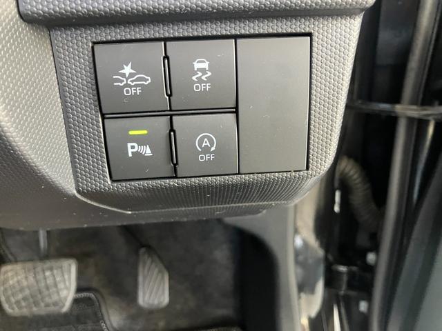 タフトＧターボ軽自動車　ワンオーナー　ガラスルーフ　クルーズコントロール　ＬＥＤヘッドランプ　シートヒーター　純正７インチナビ　バックモニター　ＥＴＣ車載器　ドライブレコーダー　１５インチアルミホイール（和歌山県）の中古車