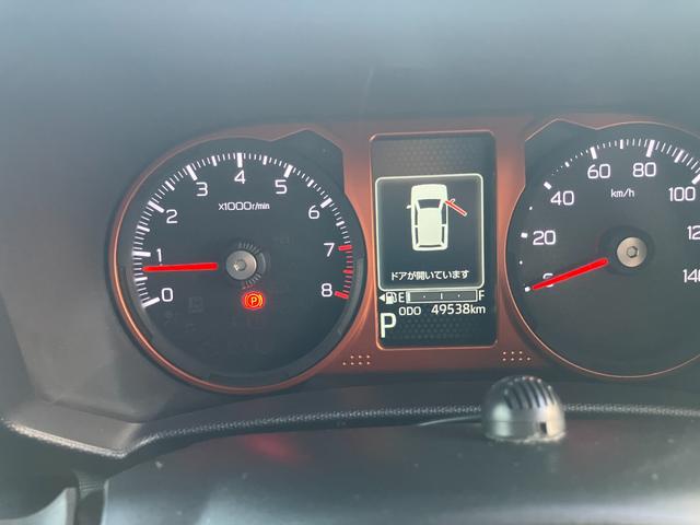 タフトＧターボ軽自動車　ワンオーナー　ガラスルーフ　クルーズコントロール　ＬＥＤヘッドランプ　シートヒーター　純正７インチナビ　バックモニター　ＥＴＣ車載器　ドライブレコーダー　１５インチアルミホイール（和歌山県）の中古車