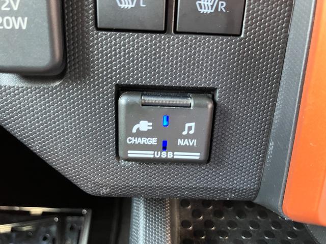 タフトＧターボ軽自動車　ワンオーナー　ガラスルーフ　クルーズコントロール　ＬＥＤヘッドランプ　シートヒーター　純正７インチナビ　バックモニター　ＥＴＣ車載器　ドライブレコーダー　１５インチアルミホイール（和歌山県）の中古車