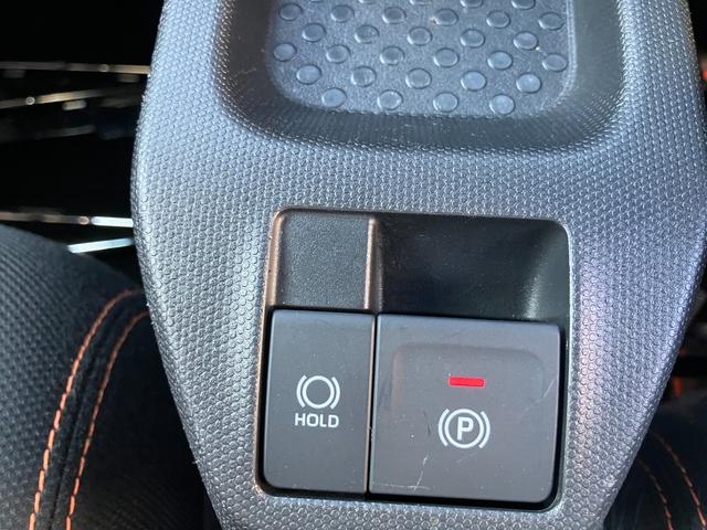 タフトＧターボ軽自動車　ワンオーナー　ガラスルーフ　クルーズコントロール　ＬＥＤヘッドランプ　シートヒーター　純正７インチナビ　バックモニター　ＥＴＣ車載器　ドライブレコーダー　１５インチアルミホイール（和歌山県）の中古車