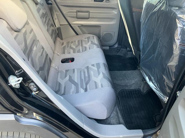 タフトＧターボ軽自動車　ワンオーナー　ガラスルーフ　クルーズコントロール　ＬＥＤヘッドランプ　シートヒーター　純正７インチナビ　バックモニター　ＥＴＣ車載器　ドライブレコーダー　１５インチアルミホイール（和歌山県）の中古車