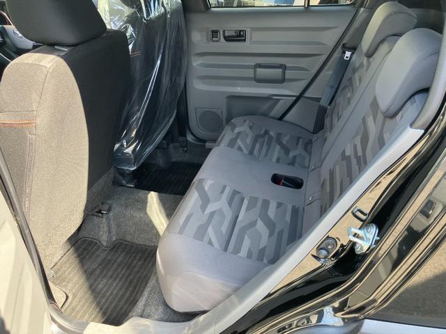 タフトＧターボ軽自動車　ワンオーナー　ガラスルーフ　クルーズコントロール　ＬＥＤヘッドランプ　シートヒーター　純正７インチナビ　バックモニター　ＥＴＣ車載器　ドライブレコーダー　１５インチアルミホイール（和歌山県）の中古車