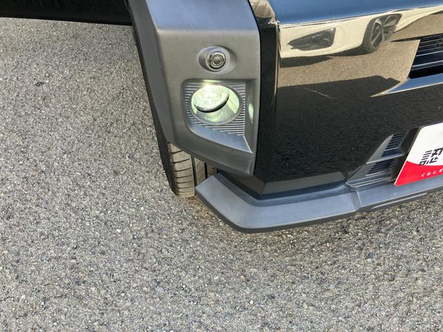 タフトＧターボ軽自動車　ワンオーナー　ガラスルーフ　クルーズコントロール　ＬＥＤヘッドランプ　シートヒーター　純正７インチナビ　バックモニター　ＥＴＣ車載器　ドライブレコーダー　１５インチアルミホイール（和歌山県）の中古車