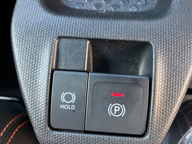 タフトＧ軽自動車　衝突被害軽減ブレーキ　ＬＥＤヘッドランプ　ＬＥＤフォグランプ　ガラスルーフ　シートヒーター　純正７インチナビ　バックモニター　ＥＴＣ車載器　ドライブレコーダー　１５インチアルミホイール（和歌山県）の中古車