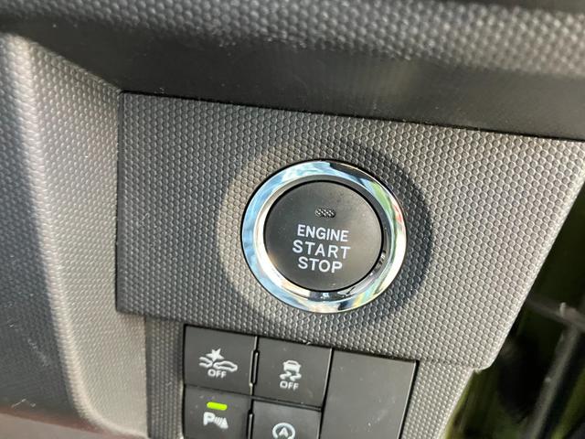 タフトＧ軽自動車　衝突被害軽減ブレーキ　ＬＥＤヘッドランプ　ＬＥＤフォグランプ　ガラスルーフ　シートヒーター　純正７インチナビ　バックモニター　ＥＴＣ車載器　ドライブレコーダー　１５インチアルミホイール（和歌山県）の中古車