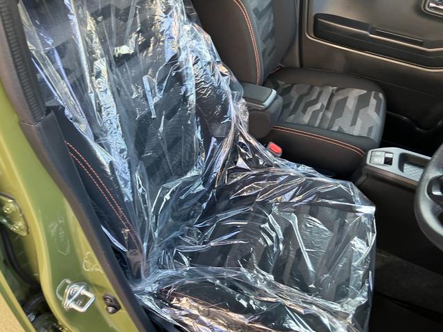 タフトＧ軽自動車　衝突被害軽減ブレーキ　ＬＥＤヘッドランプ　ＬＥＤフォグランプ　ガラスルーフ　シートヒーター　純正７インチナビ　バックモニター　ＥＴＣ車載器　ドライブレコーダー　１５インチアルミホイール（和歌山県）の中古車