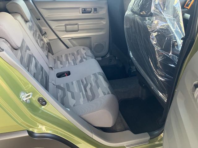 タフトＧ軽自動車　衝突被害軽減ブレーキ　ＬＥＤヘッドランプ　ＬＥＤフォグランプ　ガラスルーフ　シートヒーター　純正７インチナビ　バックモニター　ＥＴＣ車載器　ドライブレコーダー　１５インチアルミホイール（和歌山県）の中古車