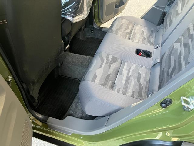 タフトＧ軽自動車　衝突被害軽減ブレーキ　ＬＥＤヘッドランプ　ＬＥＤフォグランプ　ガラスルーフ　シートヒーター　純正７インチナビ　バックモニター　ＥＴＣ車載器　ドライブレコーダー　１５インチアルミホイール（和歌山県）の中古車