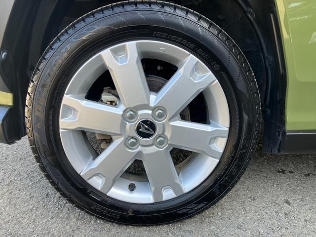 タフトＧ軽自動車　衝突被害軽減ブレーキ　ＬＥＤヘッドランプ　ＬＥＤフォグランプ　ガラスルーフ　シートヒーター　純正７インチナビ　バックモニター　ＥＴＣ車載器　ドライブレコーダー　１５インチアルミホイール（和歌山県）の中古車