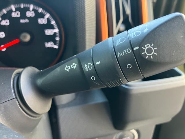 タフトＧ軽自動車　衝突被害軽減ブレーキ　ＬＥＤヘッドランプ　ＬＥＤフォグランプ　ガラスルーフ　シートヒーター　純正７インチナビ　バックモニター　ＥＴＣ車載器　ドライブレコーダー　１５インチアルミホイール（和歌山県）の中古車