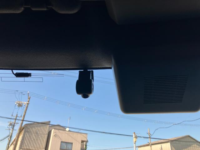 タフトＧ軽自動車　衝突被害軽減ブレーキ　ＬＥＤヘッドランプ　ＬＥＤフォグランプ　ガラスルーフ　シートヒーター　純正７インチナビ　バックモニター　ＥＴＣ車載器　ドライブレコーダー　１５インチアルミホイール（和歌山県）の中古車