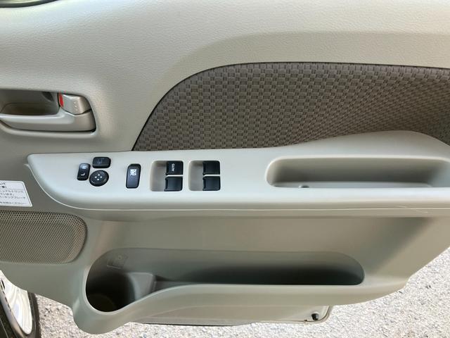 ミニキャブバンブラボー軽自動車 4WD キーレスエントリー 電動格納ミラー パワーウィンドウ オートギヤシフト CDチューナー ETC車載器 ハロゲンヘッドランプ(和歌山県)の中古車