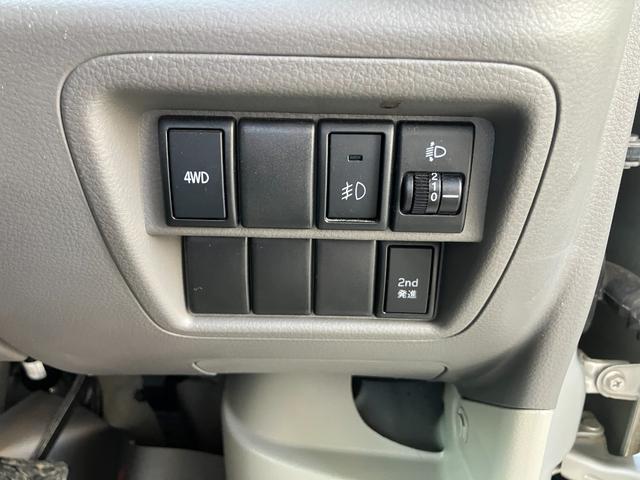 ミニキャブバンブラボー軽自動車 4WD キーレスエントリー 電動格納ミラー パワーウィンドウ オートギヤシフト CDチューナー ETC車載器 ハロゲンヘッドランプ(和歌山県)の中古車