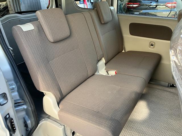 ミニキャブバンブラボー軽自動車 4WD キーレスエントリー 電動格納ミラー パワーウィンドウ オートギヤシフト CDチューナー ETC車載器 ハロゲンヘッドランプ(和歌山県)の中古車