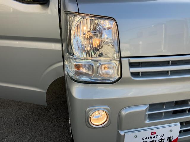 ミニキャブバンブラボー軽自動車 4WD キーレスエントリー 電動格納ミラー パワーウィンドウ オートギヤシフト CDチューナー ETC車載器 ハロゲンヘッドランプ(和歌山県)の中古車