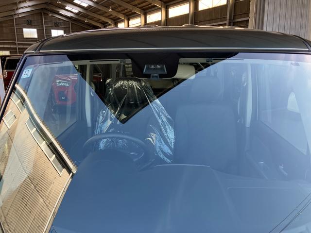 スペーシアＸリミテッド軽自動車　衝突安全ボディ　衝突被害軽減ブレーキ　プッシュスタートボタン　オートエアコン　両側パワースライドドア　７インチナビ　ディスチャージヘッドランプ　１４インチアルミホイール（和歌山県）の中古車