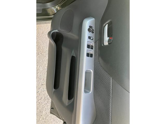 スペーシアＸリミテッド軽自動車　衝突安全ボディ　衝突被害軽減ブレーキ　プッシュスタートボタン　オートエアコン　両側パワースライドドア　７インチナビ　ディスチャージヘッドランプ　１４インチアルミホイール（和歌山県）の中古車