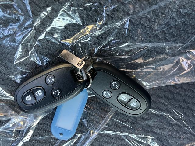 スペーシアＸリミテッド軽自動車　衝突安全ボディ　衝突被害軽減ブレーキ　プッシュスタートボタン　オートエアコン　両側パワースライドドア　７インチナビ　ディスチャージヘッドランプ　１４インチアルミホイール（和歌山県）の中古車