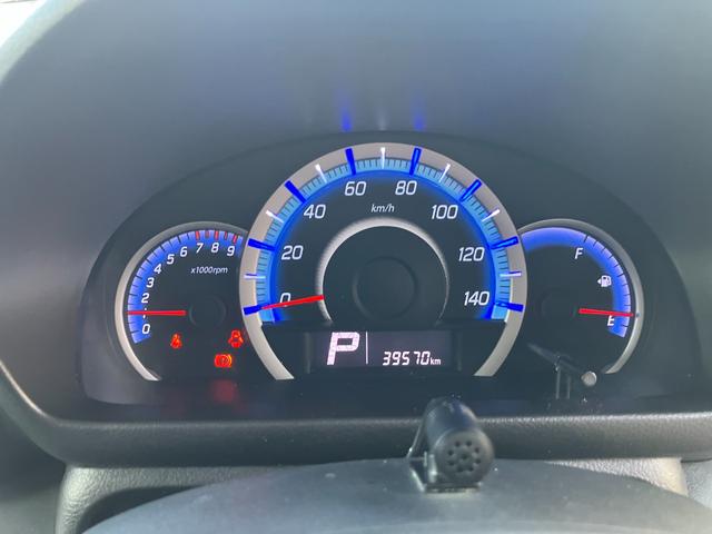 スペーシアＸリミテッド軽自動車　衝突安全ボディ　衝突被害軽減ブレーキ　プッシュスタートボタン　オートエアコン　両側パワースライドドア　７インチナビ　ディスチャージヘッドランプ　１４インチアルミホイール（和歌山県）の中古車