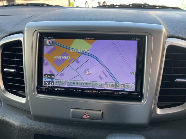 スペーシアＸリミテッド軽自動車　衝突安全ボディ　衝突被害軽減ブレーキ　プッシュスタートボタン　オートエアコン　両側パワースライドドア　７インチナビ　ディスチャージヘッドランプ　１４インチアルミホイール（和歌山県）の中古車