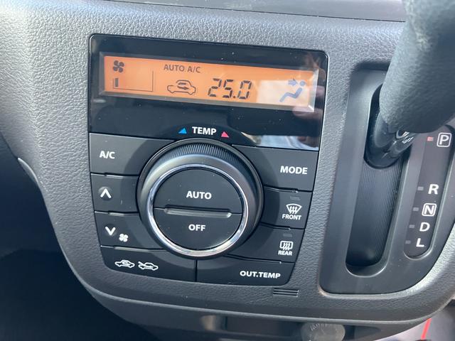 スペーシアＸリミテッド軽自動車　衝突安全ボディ　衝突被害軽減ブレーキ　プッシュスタートボタン　オートエアコン　両側パワースライドドア　７インチナビ　ディスチャージヘッドランプ　１４インチアルミホイール（和歌山県）の中古車