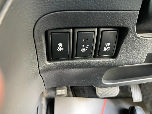 スペーシアＸリミテッド軽自動車　衝突安全ボディ　衝突被害軽減ブレーキ　プッシュスタートボタン　オートエアコン　両側パワースライドドア　７インチナビ　ディスチャージヘッドランプ　１４インチアルミホイール（和歌山県）の中古車