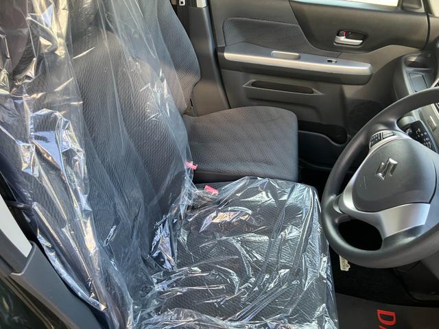 スペーシアＸリミテッド軽自動車　衝突安全ボディ　衝突被害軽減ブレーキ　プッシュスタートボタン　オートエアコン　両側パワースライドドア　７インチナビ　ディスチャージヘッドランプ　１４インチアルミホイール（和歌山県）の中古車