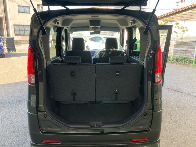 スペーシアＸリミテッド軽自動車　衝突安全ボディ　衝突被害軽減ブレーキ　プッシュスタートボタン　オートエアコン　両側パワースライドドア　７インチナビ　ディスチャージヘッドランプ　１４インチアルミホイール（和歌山県）の中古車