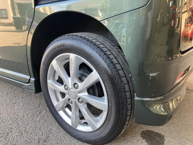 スペーシアＸリミテッド軽自動車　衝突安全ボディ　衝突被害軽減ブレーキ　プッシュスタートボタン　オートエアコン　両側パワースライドドア　７インチナビ　ディスチャージヘッドランプ　１４インチアルミホイール（和歌山県）の中古車