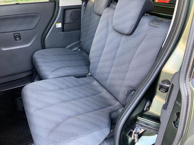 スペーシアＸリミテッド軽自動車　衝突安全ボディ　衝突被害軽減ブレーキ　プッシュスタートボタン　オートエアコン　両側パワースライドドア　７インチナビ　ディスチャージヘッドランプ　１４インチアルミホイール（和歌山県）の中古車